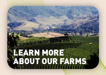 Register Our Farms