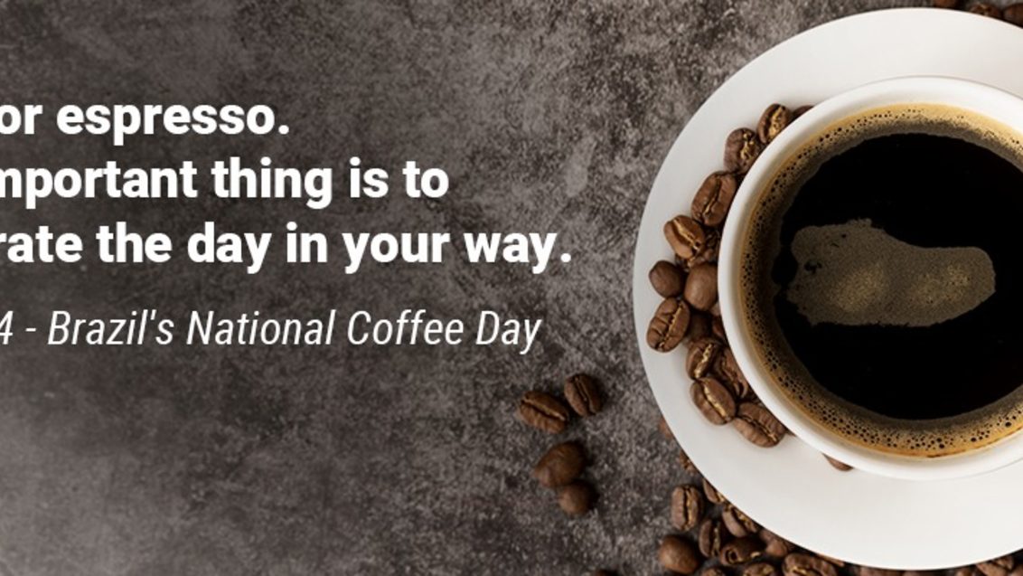 banner_brazil_national_coffee_day