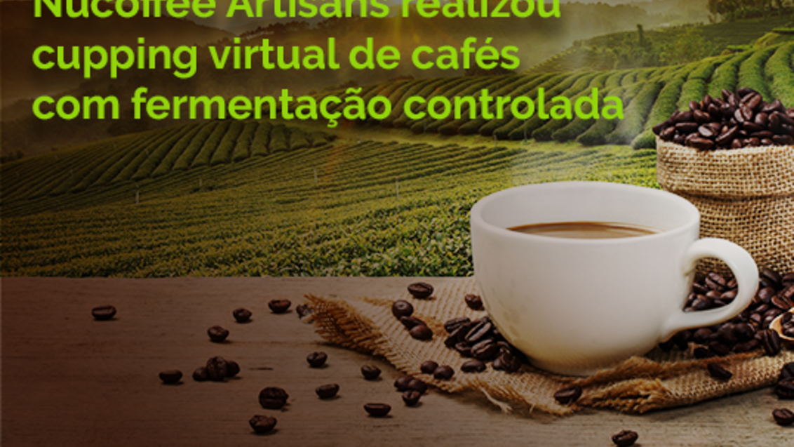 nucoffee_artisans_cupping_virtual_pt