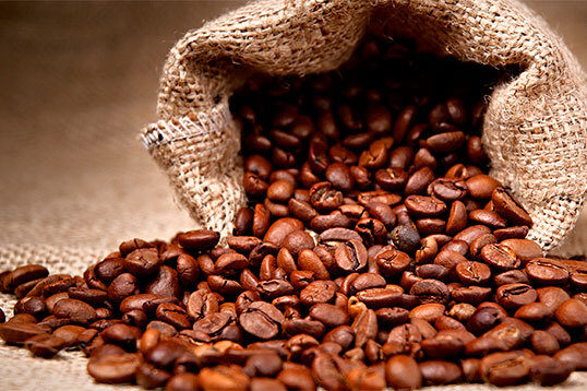 Conexões e oportunidades de uma maior valorização do café