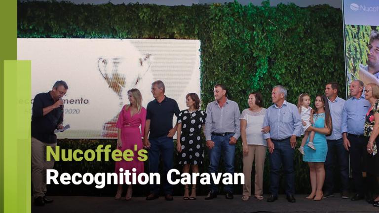 caravana_bannersite-en