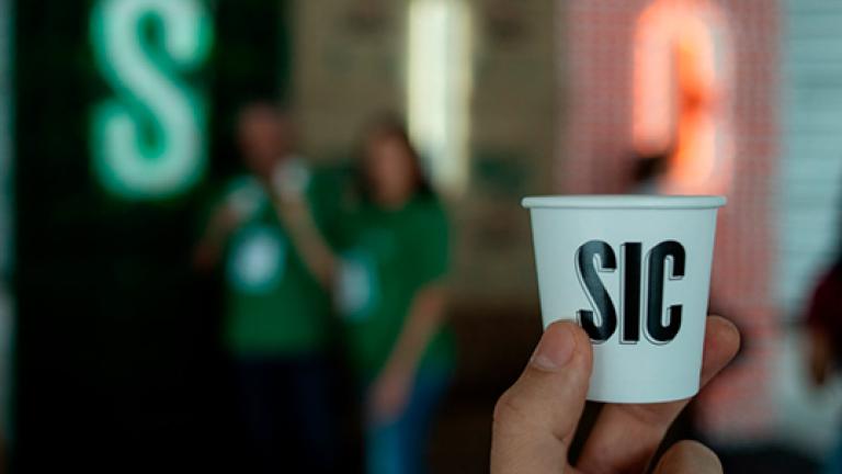 SIC_NUCOFFEE