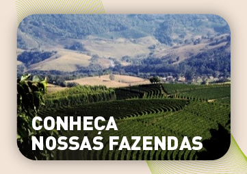 Cadastro Nossas Fazendas