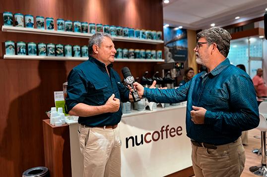 SIC_NUCOFFEE